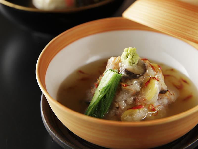 Usyounoie Sugiyama Gifu Bagian luar foto