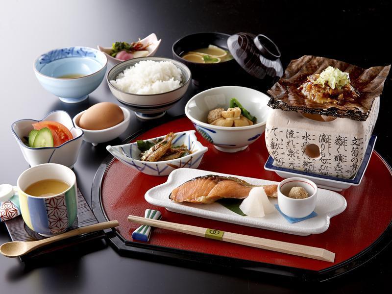 Usyounoie Sugiyama Gifu Bagian luar foto