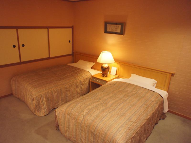 Usyounoie Sugiyama Gifu Bagian luar foto