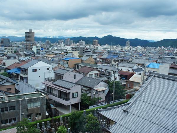 Usyounoie Sugiyama Gifu Bagian luar foto