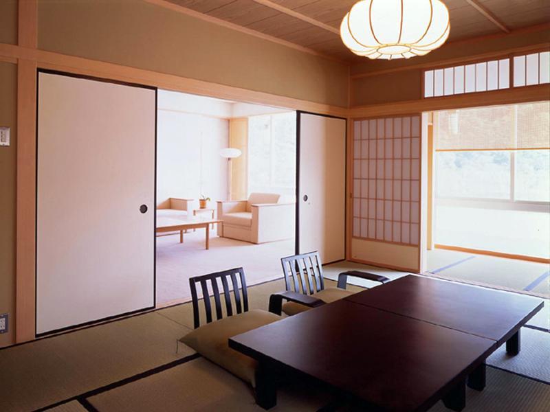 Usyounoie Sugiyama Gifu Bagian luar foto