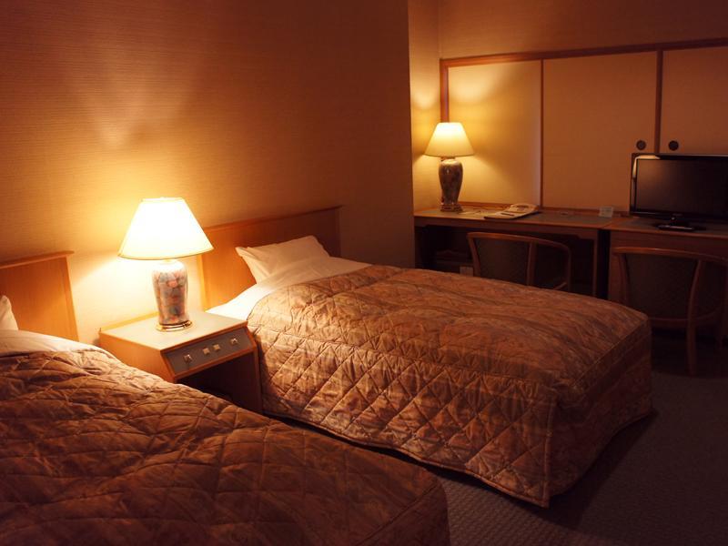 Usyounoie Sugiyama Gifu Bagian luar foto