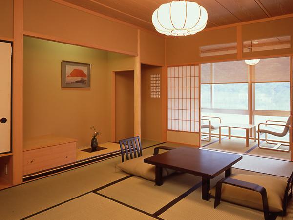 Usyounoie Sugiyama Gifu Bagian luar foto